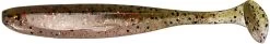Keitech Easy Shiner 4 Inch Paddle Tail Swimbait -Hot Sale Angling Store ES.485 copperfield