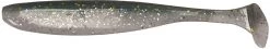 Keitech Easy Shiner 5 Inch Soft Paddle Tail Swimbait 27 Keitech Easy Shiner 5 Inch Soft Paddle Tail Swimbait -Hot Sale Angling Store ES.494 threadfin shad d2587efb 279c 4e53 b439 fafe47c050d3