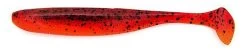 Keitech Easy Shiner 4 Inch Paddle Tail Swimbait -Hot Sale Angling Store ES.US21 fire craw