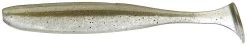 Keitech Easy Shiner 8 Inch Soft Paddle Tail Swimbait -Hot Sale Angling Store ES8429
