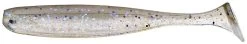 Keitech Easy Shiner 8 Inch Soft Paddle Tail Swimbait -Hot Sale Angling Store ES8440
