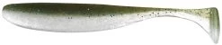 Keitech Easy Shiner 8 Inch Soft Paddle Tail Swimbait -Hot Sale Angling Store ES8452