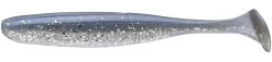 Keitech Easy Shiner 8 Inch Soft Paddle Tail Swimbait -Hot Sale Angling Store ES8476