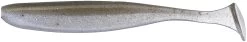 Keitech Easy Shiner 8 Inch Soft Paddle Tail Swimbait -Hot Sale Angling Store ES8481