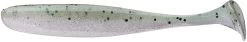 Keitech Easy Shiner 8 Inch Soft Paddle Tail Swimbait -Hot Sale Angling Store ES8482