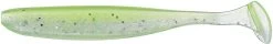 Keitech Easy Shiner 8 Inch Soft Paddle Tail Swimbait -Hot Sale Angling Store ES8484