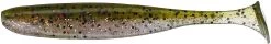 Keitech Easy Shiner 8 Inch Soft Paddle Tail Swimbait -Hot Sale Angling Store ES8485