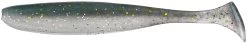 Keitech Easy Shiner 8 Inch Soft Paddle Tail Swimbait -Hot Sale Angling Store ES8494