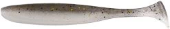 Keitech Easy Shiner 8 Inch Soft Paddle Tail Swimbait -Hot Sale Angling Store ES8495