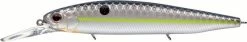 Evergreen International FA-87 Shallow Suspending Jerkbait 19 Evergreen International FA-87 Shallow Suspending Jerkbait -Hot Sale Angling Store EVG FA 87 289 Queen Shad