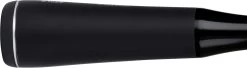 Shimano Expride B Spinning Rods -Hot Sale Angling Store EXS detail 2