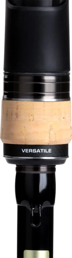 Shimano Expride B Spinning Rods -Hot Sale Angling Store EXS detail 4