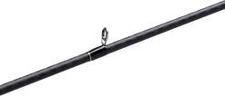 Shimano Expride B Spinning Rods -Hot Sale Angling Store EXS guide