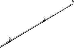 Shimano Expride B Spinning Rods -Hot Sale Angling Store EXS tip