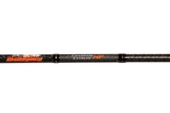 Dobyns Champion Extreme HP Casting Rods 8 Dobyns Champion Extreme HP Casting Rods -Hot Sale Angling Store ExtremeHPcloseup 4e8483db eafe 4122 b875 157319fff256
