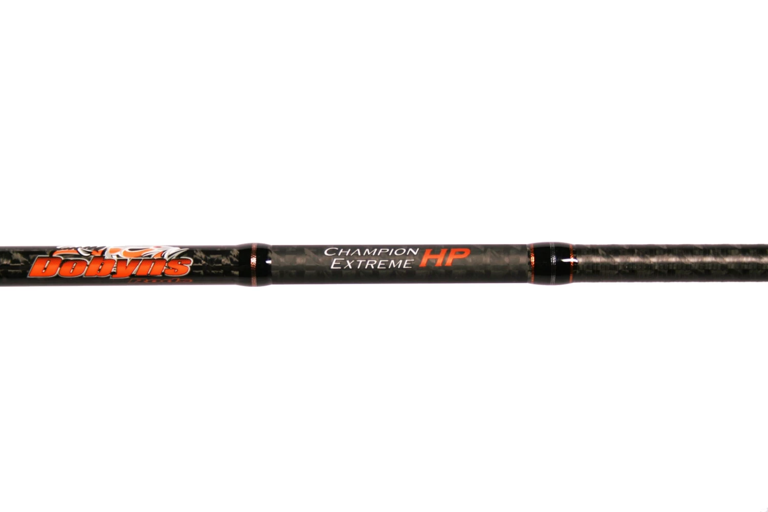 Dobyns Champion Extreme HP Casting Rods 4 Dobyns Champion Extreme HP Casting Rods - Image 4
