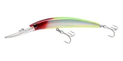 Yo-Zuri Crystal Minnow Floating Deep Diver 5 1/4 Inch Hard Minnow 23 Yo-Zuri Crystal Minnow Floating Deep Diver 5 1/4 Inch Hard Minnow -Hot Sale Angling Store F1135 HCR bf58c39c d954 4d46 80ae 9f630de7a1ae