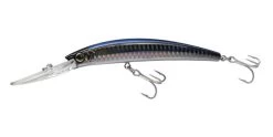 Yo-Zuri Crystal Minnow Floating Deep Diver 5 1/4 Inch Hard Minnow 25 Yo-Zuri Crystal Minnow Floating Deep Diver 5 1/4 Inch Hard Minnow -Hot Sale Angling Store F1135 HGHB 7541a10e b1c2 4560 90e8 1f499196672b