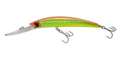 Yo-Zuri Crystal Minnow Floating Deep Diver 5 1/4 Inch Hard Minnow 28 Yo-Zuri Crystal Minnow Floating Deep Diver 5 1/4 Inch Hard Minnow -Hot Sale Angling Store F1135 HOBG a0049c68 ce40 4176 a79e c754f2fb8a48