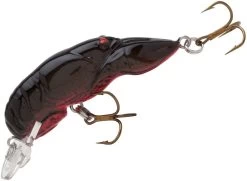 Rebel Wee Crawfish 2 Inch Medium Diving Crankbait 19 Rebel Wee Crawfish 2 Inch Medium Diving Crankbait -Hot Sale Angling Store F7640