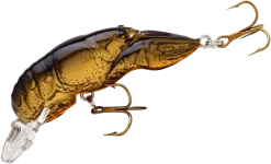 Rebel Wee Crawfish 2 Inch Medium Diving Crankbait 15 Rebel Wee Crawfish 2 Inch Medium Diving Crankbait -Hot Sale Angling Store F7684