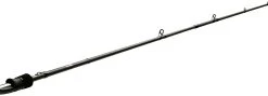 13 Fishing Fate Origin Chrome Baitcasting Combo -Hot Sale Angling Store FATEOriginChromeComborod 5