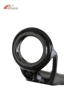 Phenix Feather FTX Casting Rods -Hot Sale Angling Store Feather casting FTX 69MH 3