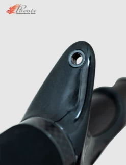 Phenix Feather FTX Casting Rods -Hot Sale Angling Store Feather casting FTX 69MH 9