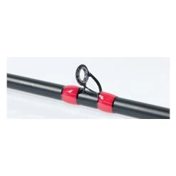 Favorite Fishing Fire Casting Combo -Hot Sale Angling Store FireCastingGuide