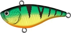 13 Fishing Micro Magic Man Lipless Crankbait -Hot Sale Angling Store Fire Tiger e4a3a11e e4f2 4c7a 9688 ad720698fa93