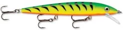 Rapala Husky Jerk 14 Jerkbait/Trolling Minnow 25 Rapala Husky Jerk 14 Jerkbait/Trolling Minnow -Hot Sale Angling Store Firetiger 0eb31253 51a9 4be7 a2e8 93ea075722fb