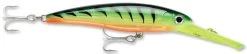 Rapala X-Rap Magnum 15 Big Game Slash Bait -Hot Sale Angling Store Firetiger 6c1142b6 4145 4724 89e2 95d674cd7a37