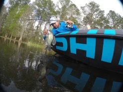 Shimano Stella FJ Spinning Reels -Hot Sale Angling Store G0271349