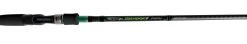 IRod Genesis III Series Baitcasting Rods -Hot Sale Angling Store G3 Side butt label top 2 r 373d07c1 3f95 41fb 9e62 b4a5e8dca4bb