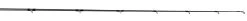 IRod Genesis III Series Swimbait Casting Rods -Hot Sale Angling Store G3 topguides 3 r 83956078 170a 4398 87e7 b5bc95196172