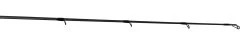 IRod Genesis III Series Baitcasting Rods -Hot Sale Angling Store G3 topguides r 3ee64c27 7902 41a4 93da f76937258034