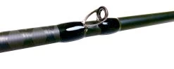 IRod Genesis III Series Baitcasting Rods -Hot Sale Angling Store G3 XWrap 7a3df772 54a4 4927 926b 3a3e1a897786