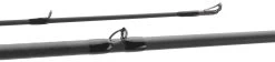 IRod Genesis III Series Baitcasting Rods -Hot Sale Angling Store G3guides eee6a540 b361 4135 9064 5297c0cba7f0