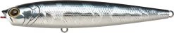 Lucky Craft Gunfish 95 Topwater Walker/Popper