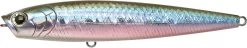 Lucky Craft Gunfish 95 Topwater Walker/Popper -Hot Sale Angling Store GF95 254MSMJHRG