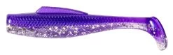 Z-Man MinnowZ 3 Inch Soft Plastic Paddle Tail Swimbait 6 Pack -Hot Sale Angling Store GMIN 353PK6