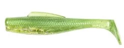 Z-Man MinnowZ 3 Inch Soft Plastic Paddle Tail Swimbait 6 Pack -Hot Sale Angling Store GMIN 358PK6