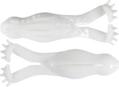 Z-Man GOAT ToadZ 4 Inch -Hot Sale Angling Store GTT 03PK3