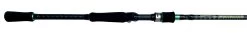 IRod Genesis III Series Swimbait Casting Rods -Hot Sale Angling Store GenesisIII754 12of42 40385a8d fb1f 4658 80b9 d2c66ed0c7ca