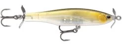 Storm Arashi Spinbait/Spybait -Hot Sale Angling Store Ghost Hitch 77d31ebd 6123 4fb1 8229 f2b4ba92bf41