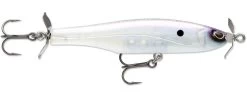 Storm Arashi Spinbait/Spybait -Hot Sale Angling Store Ghost Pearl Shad 6ecd7231 6d52 42ef a5e6 a84647272371