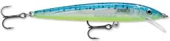 Rapala Husky Jerk 10 Jerkbait/Trolling Minnow -Hot Sale Angling Store Glass Blue Minnow 8a8c0992 cf0d 4c76 9f5e 1cbde3b9600a