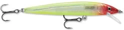 Rapala Husky Jerk 10 Jerkbait/Trolling Minnow -Hot Sale Angling Store Glass Clown a52541db 1979 4a1b b4c2 734d9614f63e