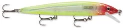 Rapala Husky Jerk 14 Jerkbait/Trolling Minnow 26 Rapala Husky Jerk 14 Jerkbait/Trolling Minnow -Hot Sale Angling Store Glass Clown bd0e4638 34da 42e0 9f1d 11e49adf7ba2