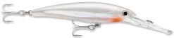 Rapala X-Rap Magnum 15 Big Game Slash Bait -Hot Sale Angling Store Glass Ghost 4d3bd102 563f 4797 a4c2 98af34c9a423